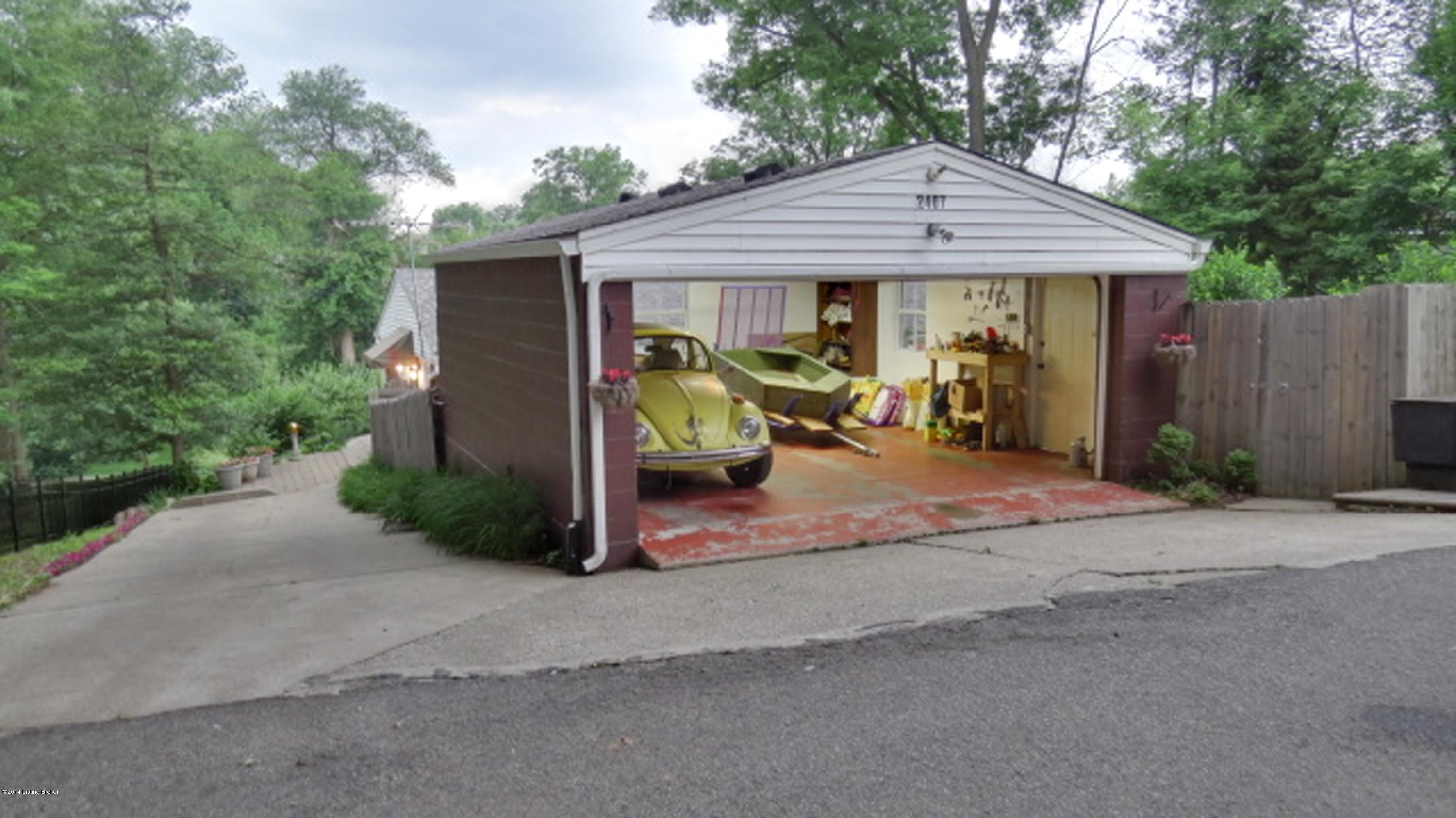 2407 Dundee Road Louisville, KY 40205 - Photo 62 of 67 IMG_1494_enfused