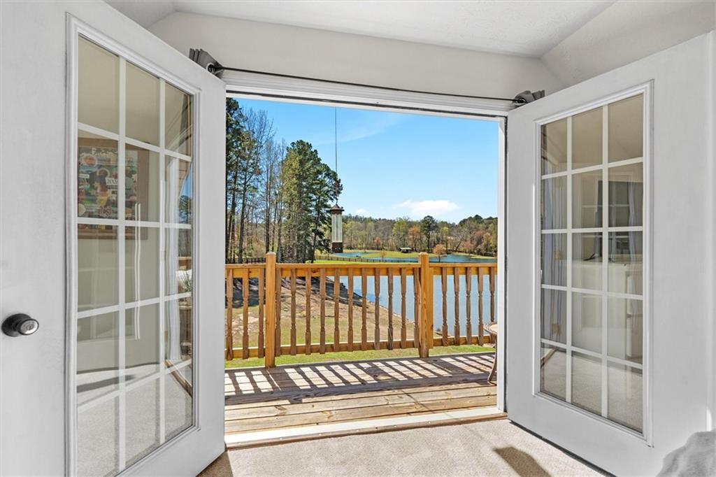 82 Lee Bone Road Dallas, GA 30132 - Photo 21 of 41
