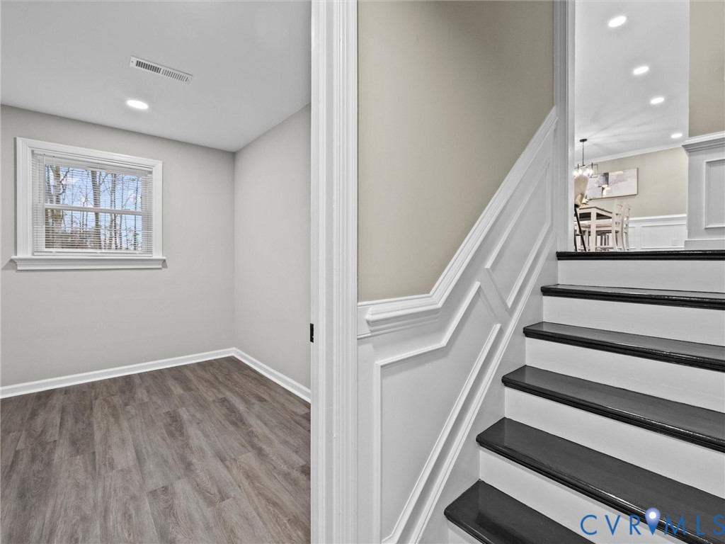 148 North Courthouse Road North Chesterfield, VA 23236 - Photo 24 of 65