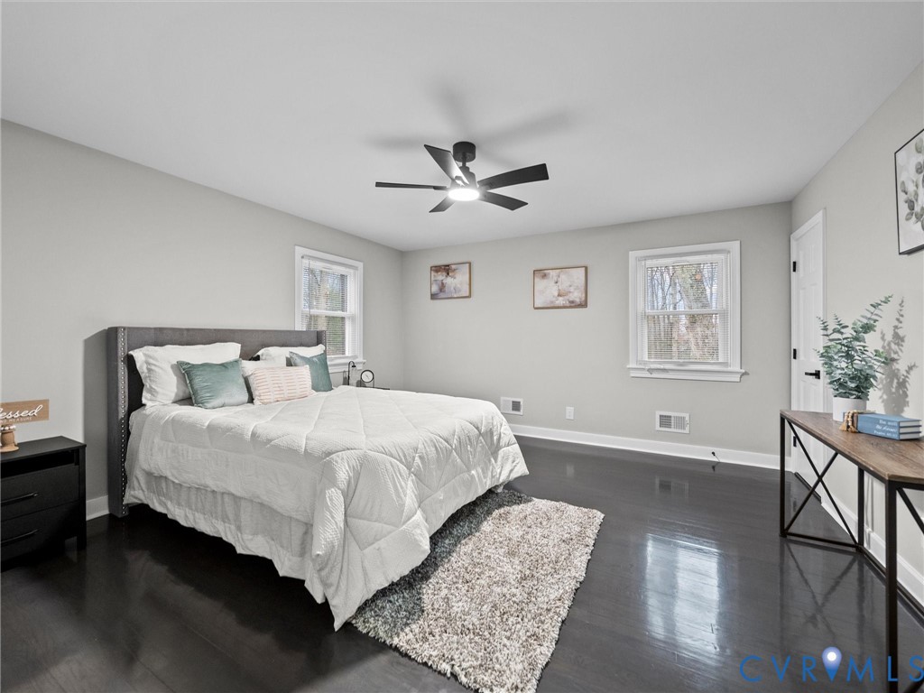 148 North Courthouse Road North Chesterfield, VA 23236 - Photo 25 of 65