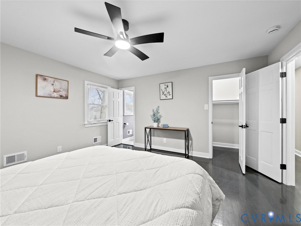 148 North Courthouse Road North Chesterfield, VA 23236 - Photo 27 of 65