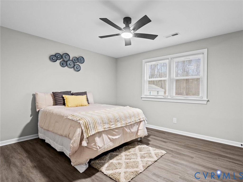 148 North Courthouse Road North Chesterfield, VA 23236 - Photo 31 of 65