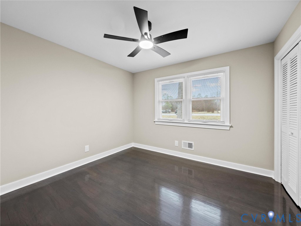 148 North Courthouse Road North Chesterfield, VA 23236 - Photo 36 of 65