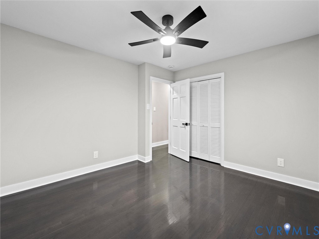 148 North Courthouse Road North Chesterfield, VA 23236 - Photo 40 of 65