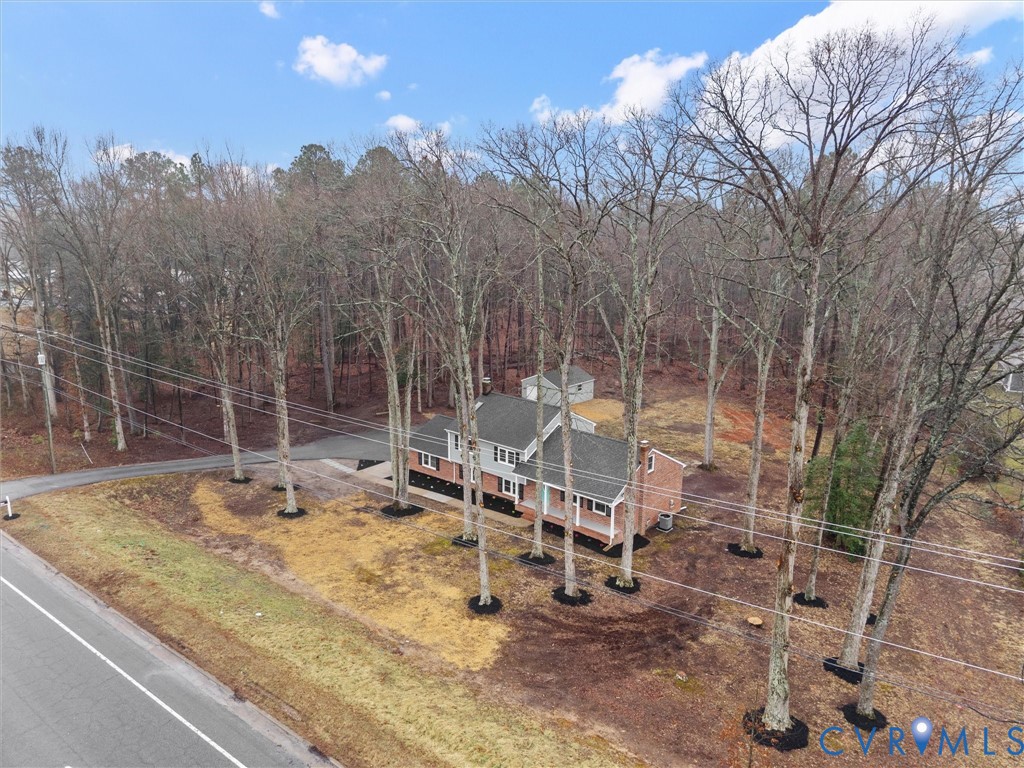 148 North Courthouse Road North Chesterfield, VA 23236 - Photo 4 of 65
