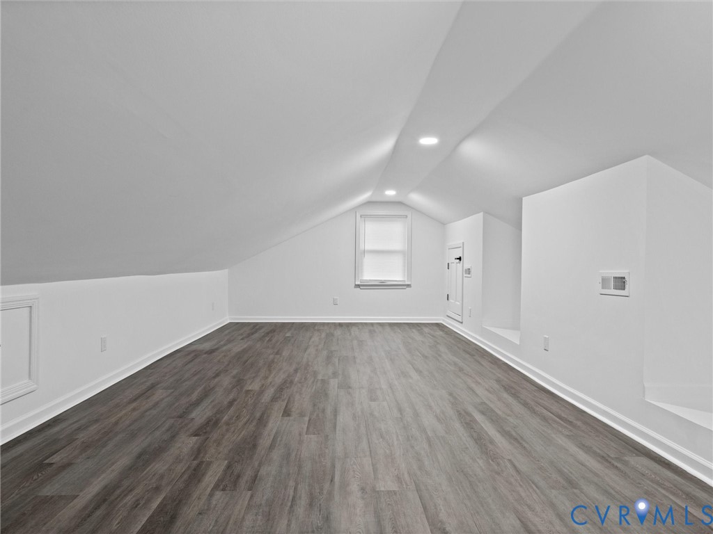 148 North Courthouse Road North Chesterfield, VA 23236 - Photo 46 of 65