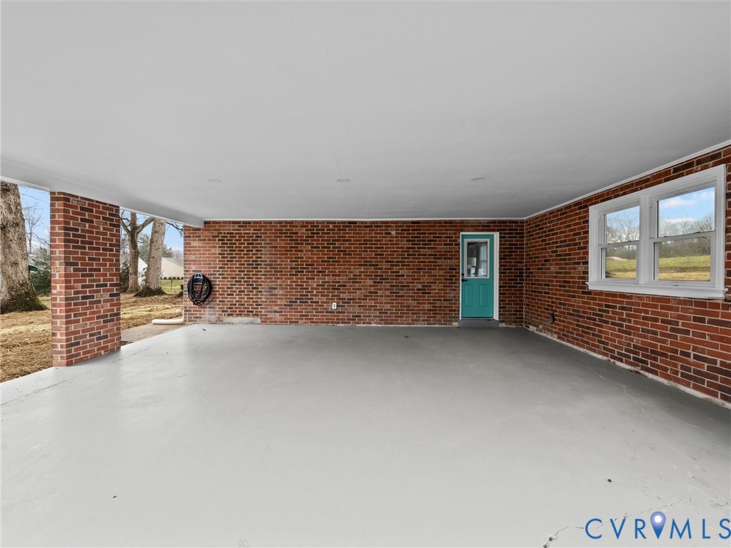 148 North Courthouse Road North Chesterfield, VA 23236 - Photo 50 of 65