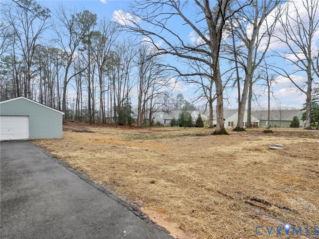 148 North Courthouse Road North Chesterfield, VA 23236 - Photo 58 of 65