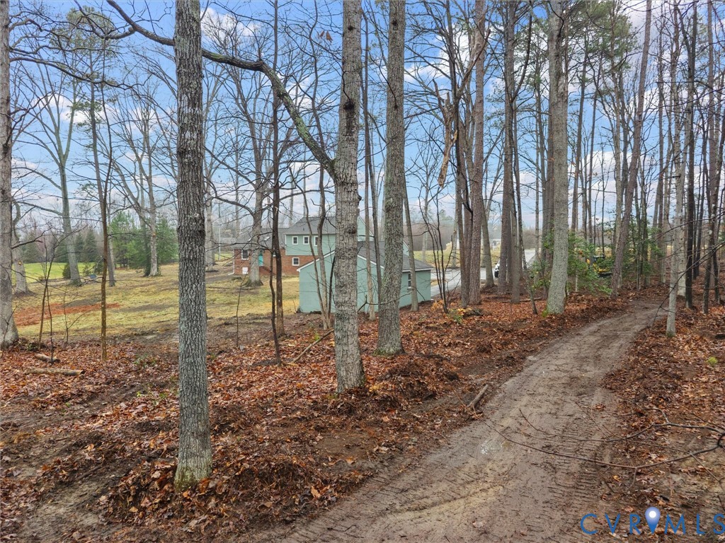 148 North Courthouse Road North Chesterfield, VA 23236 - Photo 60 of 65