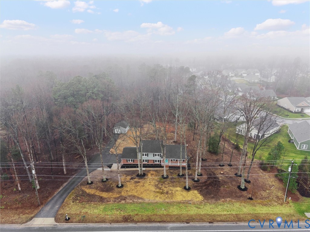 148 North Courthouse Road North Chesterfield, VA 23236 - Photo 64 of 65
