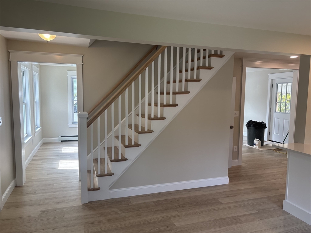 5 Russell Avenue Ashburnham, MA 01430 - Photo 10 of 33