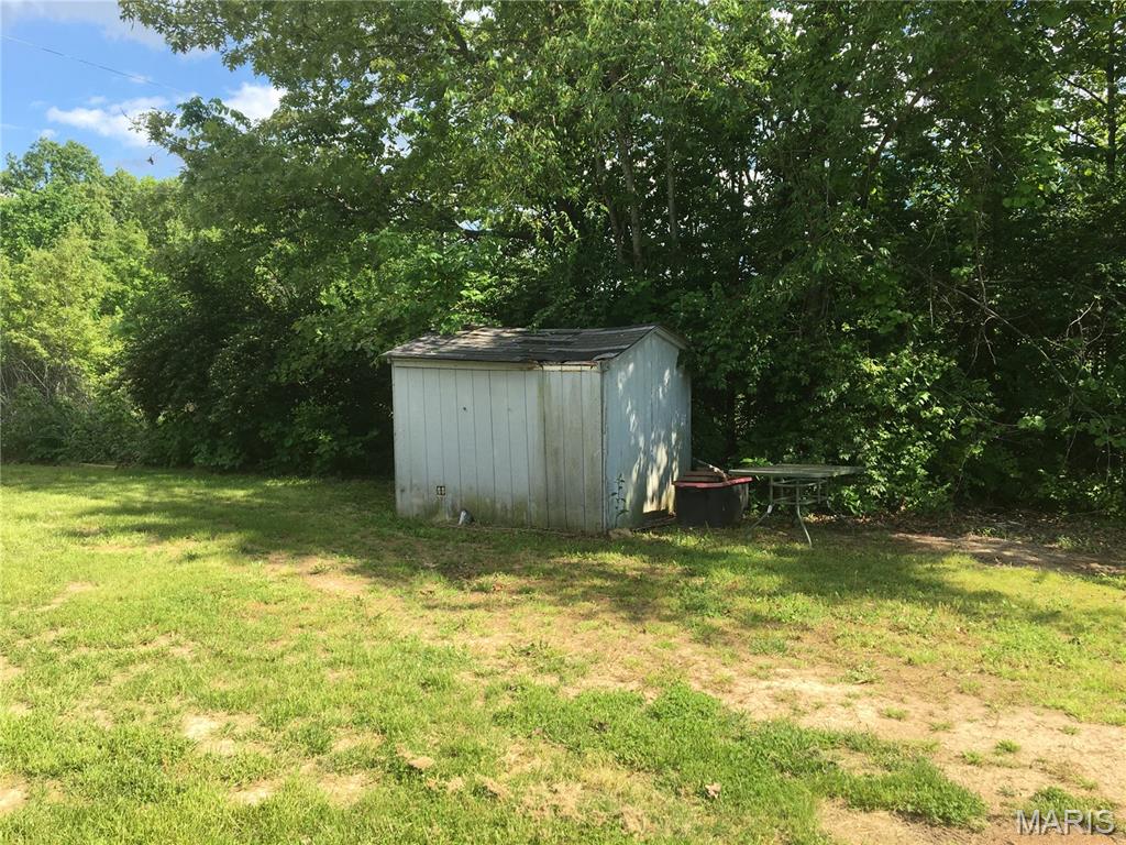 115 Central Drive Foley, MO 63347 - Photo 5 of 6