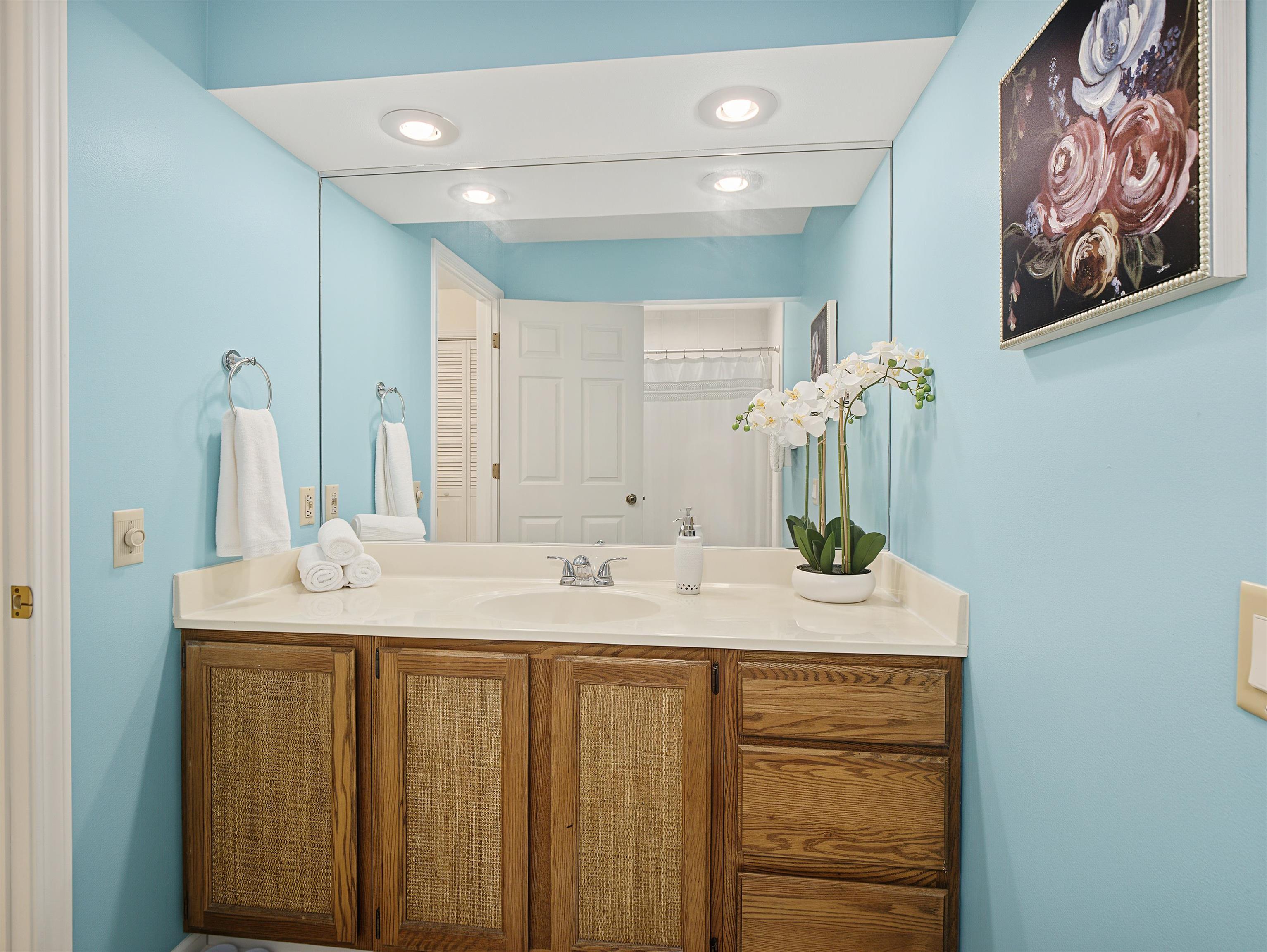 1502 Wheeler Road, Unit F Madison, WI 53704 - Photo 30 of 40 Gallery Image 30