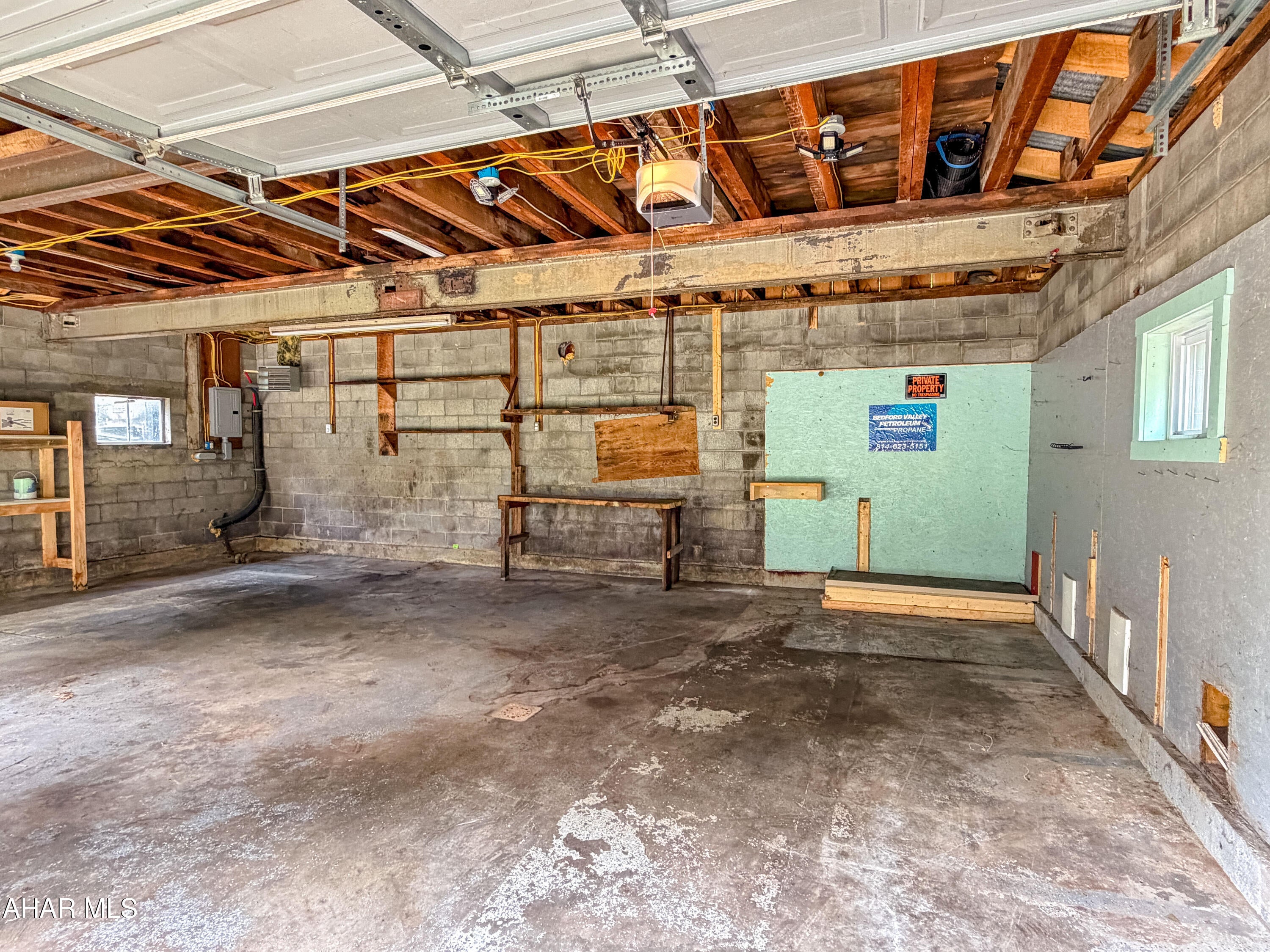 189 North Milk And Water Road Everett, PA 15537 - Photo 68 of 71 Gallery Image 68