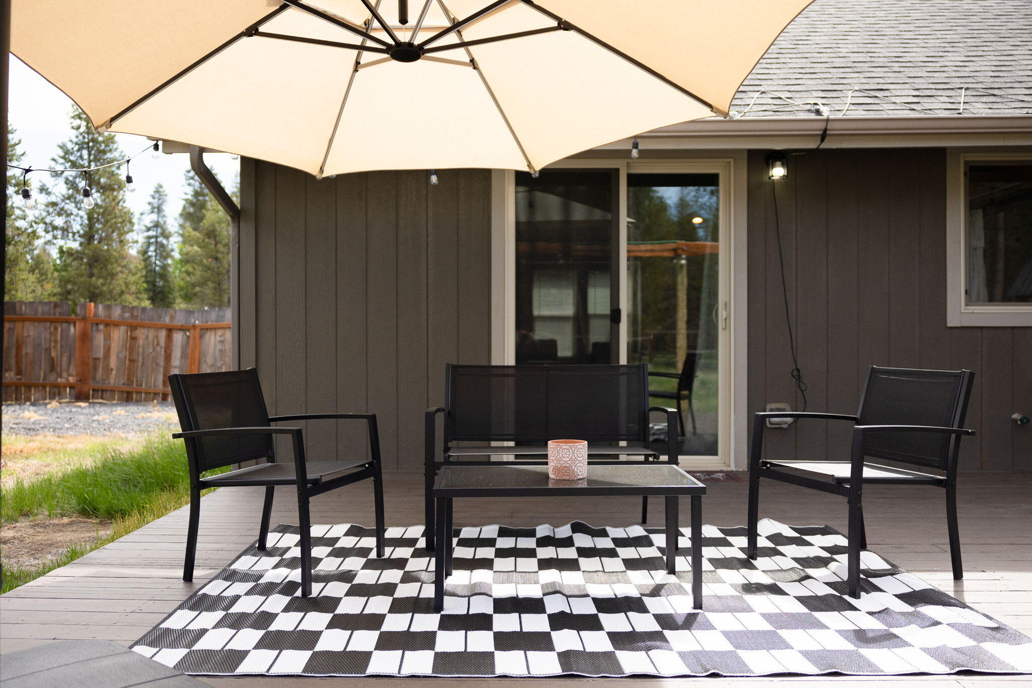 55659 Swan Road Bend, OR 97707 - Photo 27 of 32 Gallery Image 27