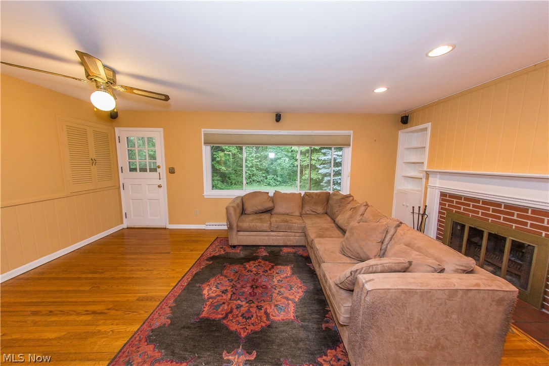 651 Mentor Road Akron, OH 44303 - Photo 19 of 24 Gallery Image 19