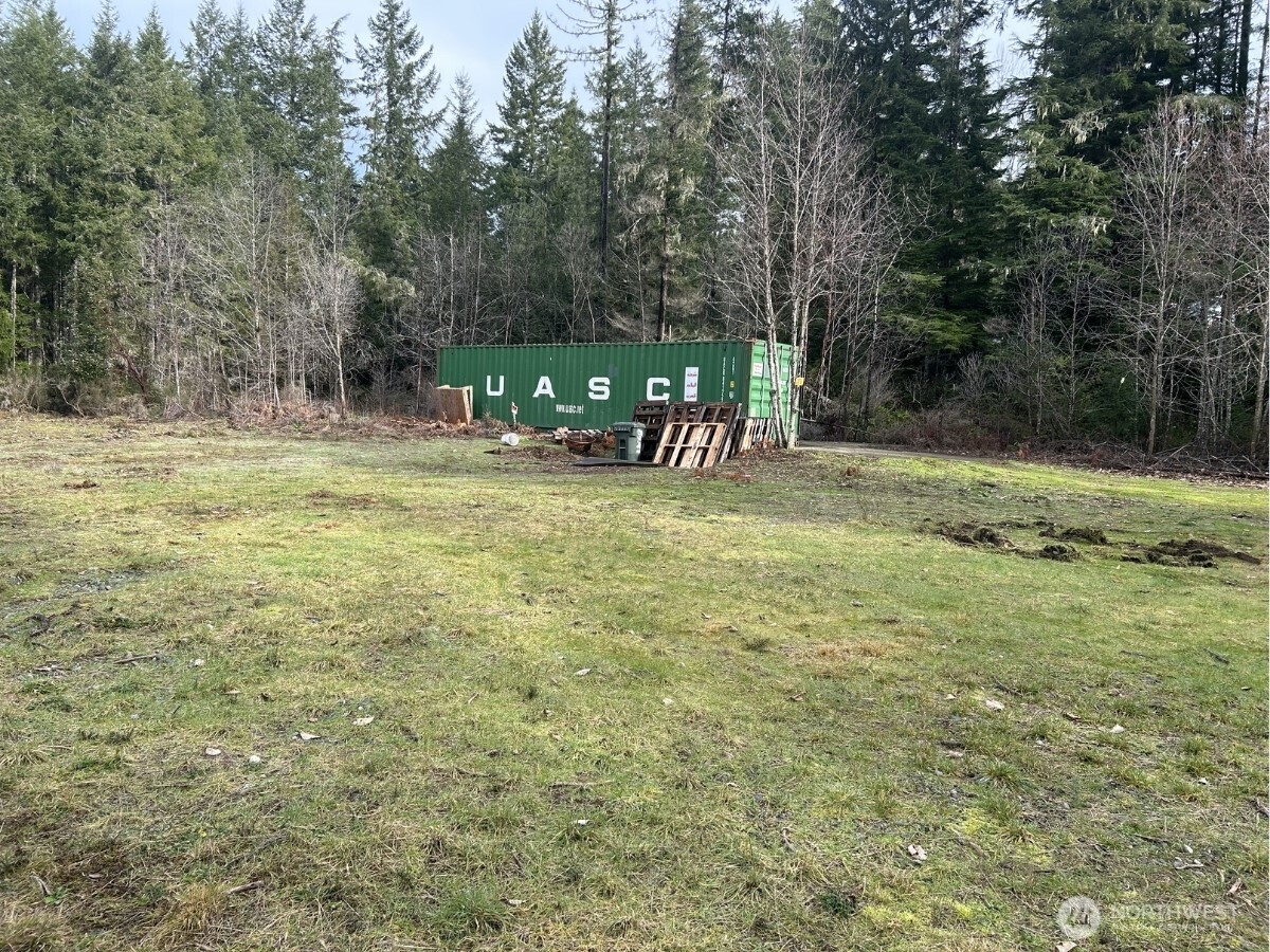 3791 Northeast Sand Hill Road Belfair, WA 98528 - Photo 13 of 32
