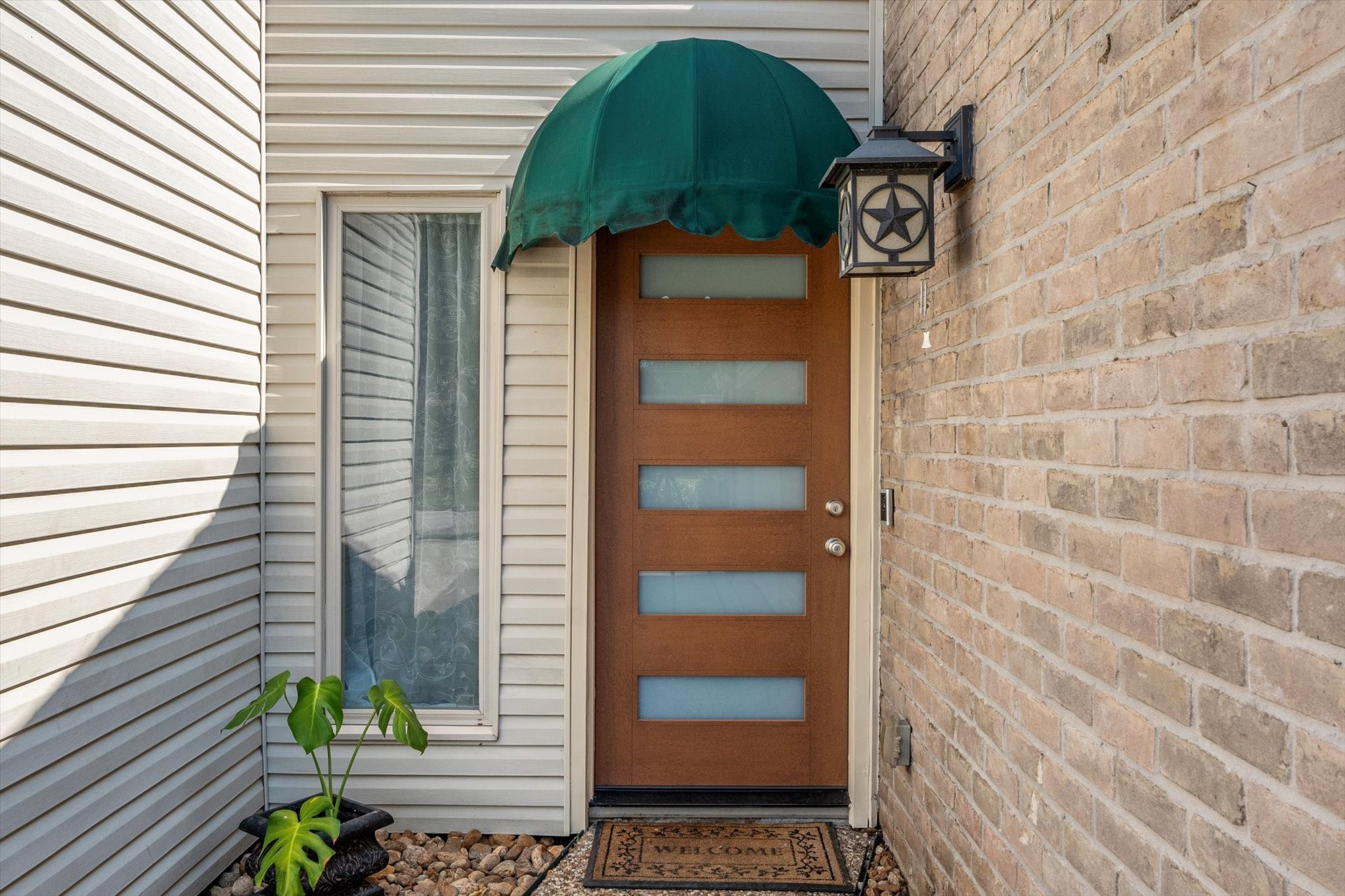 11854 Briar Forest Drive Houston, TX 77077 - Photo 2 of 21 a sign that is on the side of a building