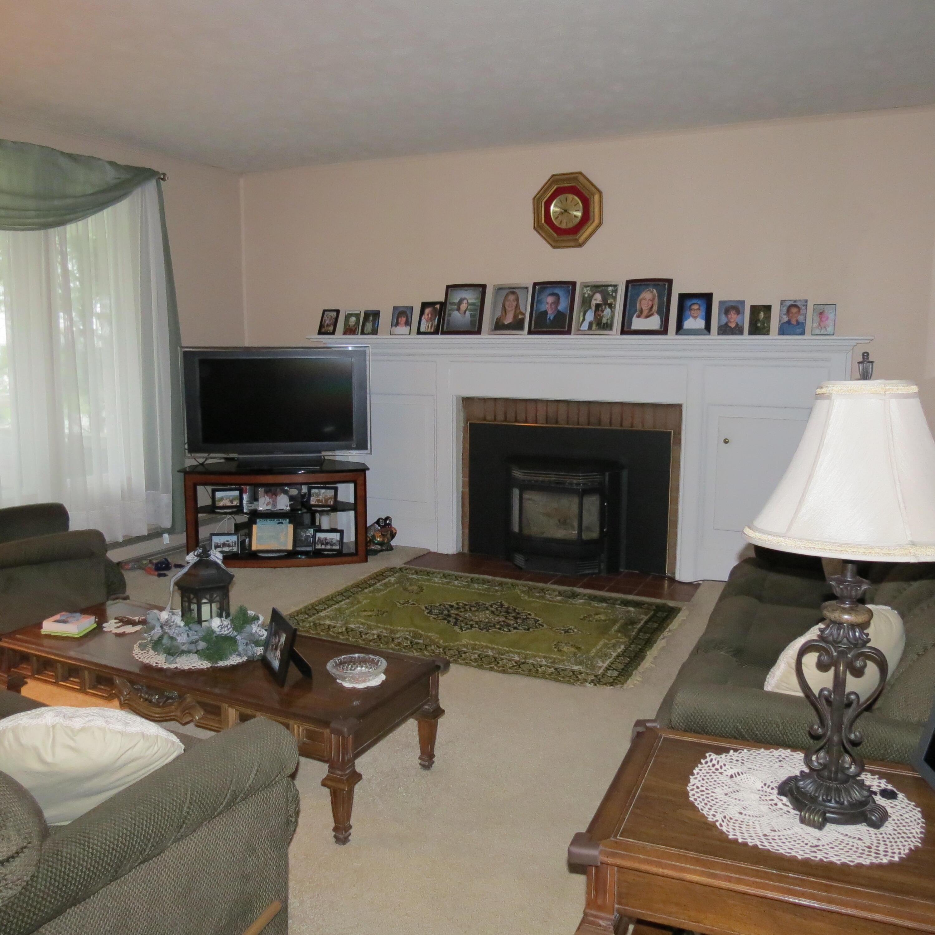 17516 Montra Road Anna, OH 45302 - Photo 6 of 30