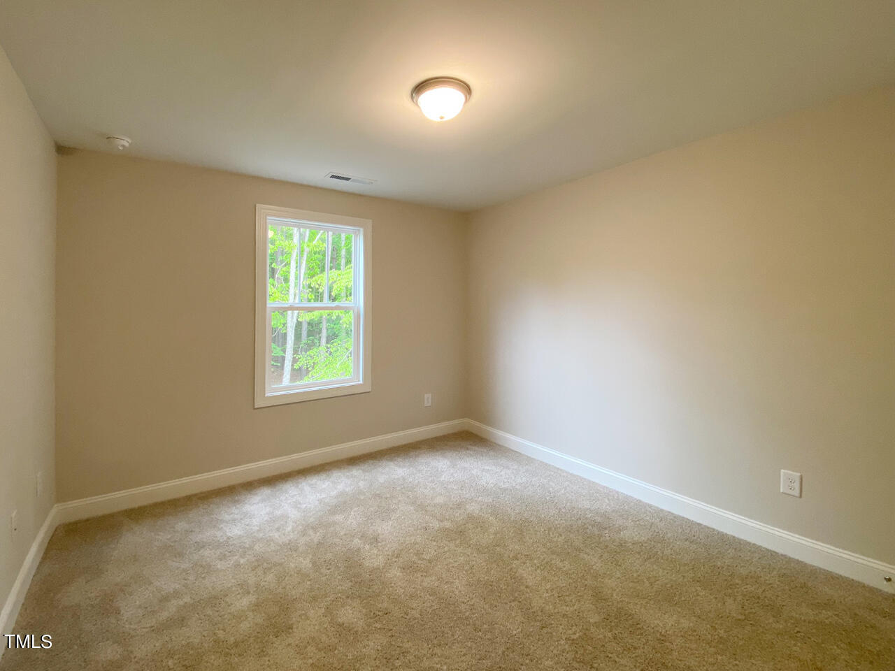 4650 Apple Rdg Lane Graham, NC 27253 - Photo 21 of 26 hc15 - bed 2