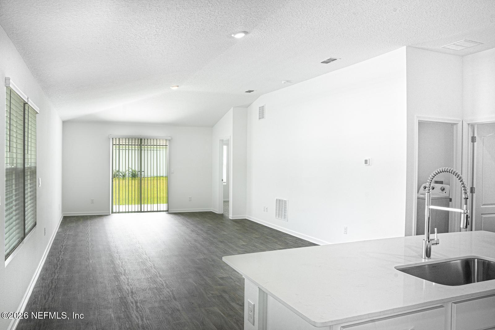 287 Rio Salado Road St. Augustine, FL 32084 - Photo 4 of 23 PHOTO-2026-10-01-17-24-53