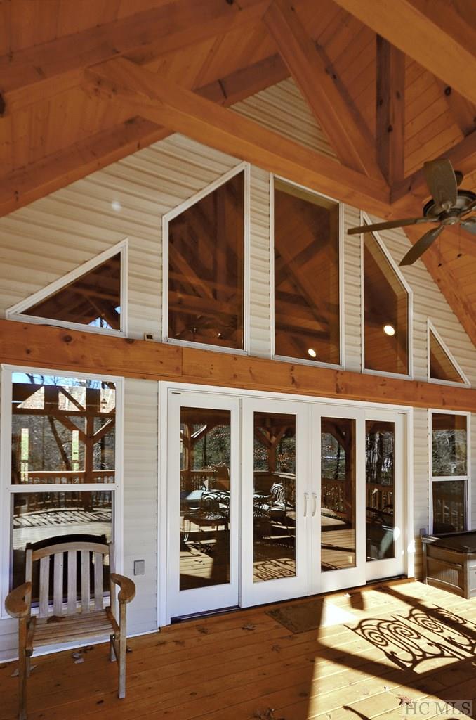 364 Falls Cove Road Cullowhee, NC 28723 - Photo 27 of 40 Gallery Image 27