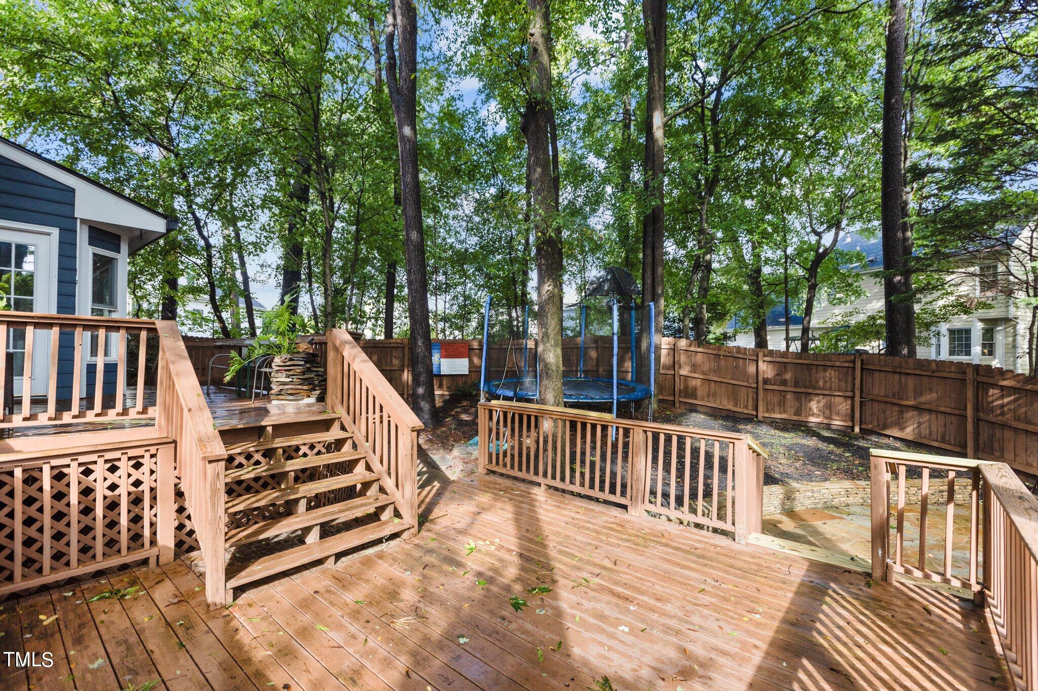 2405 Dunbrook Court Raleigh, NC 27604 - Photo 41 of 45 41-web-or-mls-IMGL8275