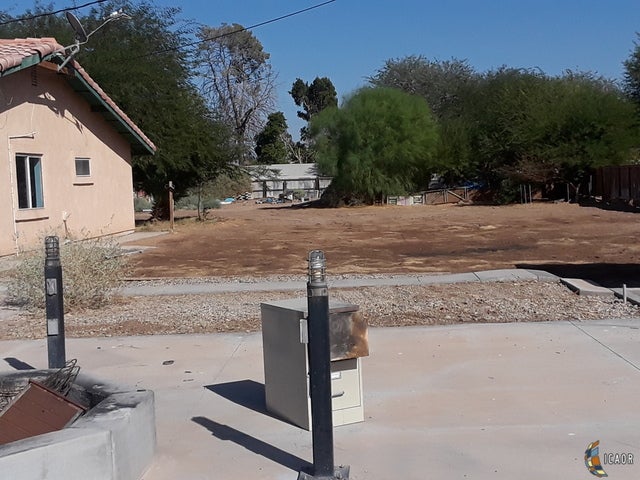 2612 Beebe Road Imperial, CA 92251 - Photo 4 of 19 Gallery Image 4