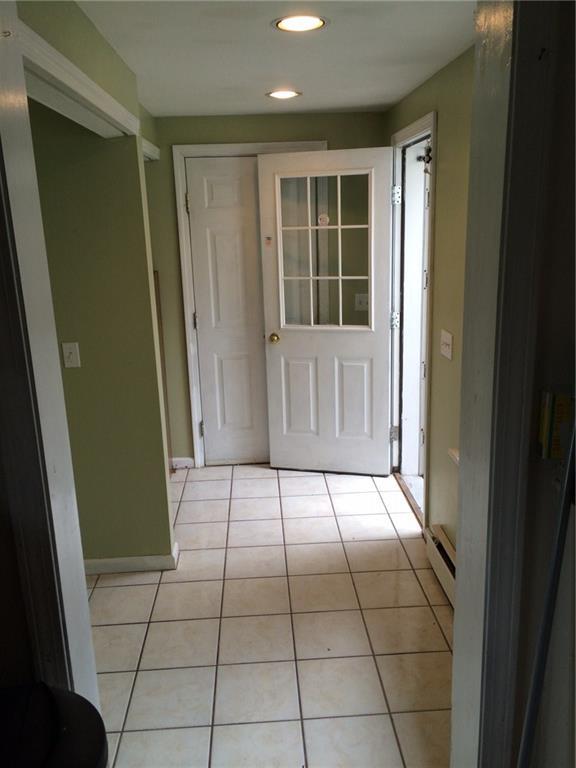 282 Broadturn Road Scarborough, ME 04074 - Photo 2 of 11 Photo