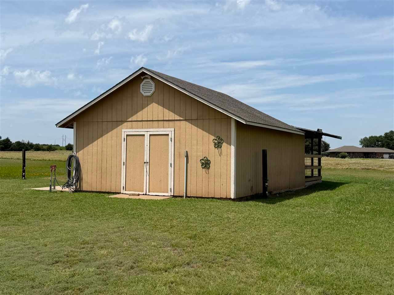 10 Grant Road Morrison, OK 73061 - Photo 22 of 27 Gallery Image 22