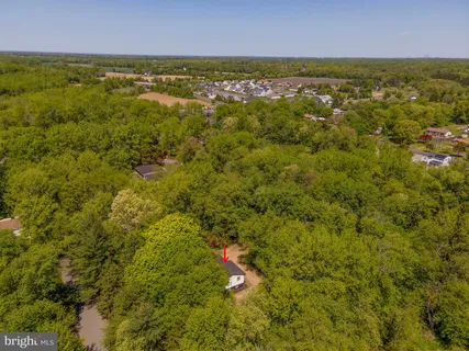 $389,999 | 111 Carl Avenue, Monroeville, NJ 08343