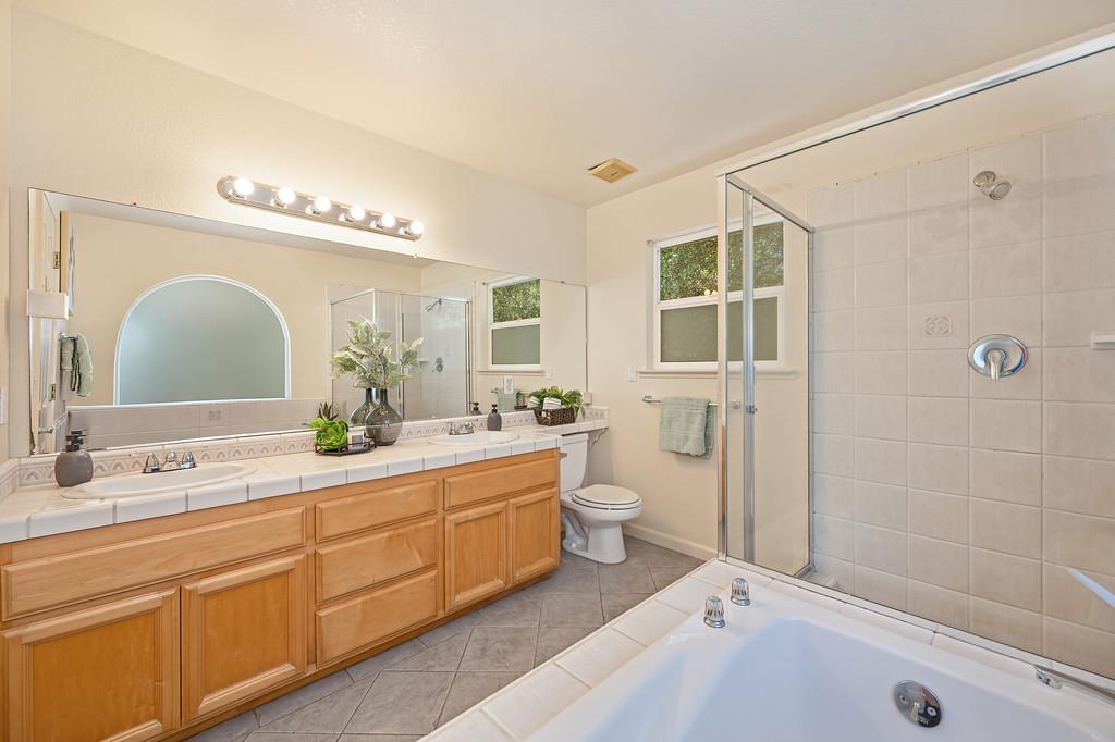 10767 Joeger Road Auburn, CA 95602 - Photo 48 of 96