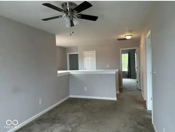 $2,450 | 2441 Shadowbrook Trace, Greenwood, IN 46143