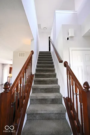 $2,450 | 2441 Shadowbrook Trace, Greenwood, IN 46143