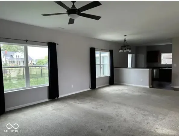 $2,450 | 2441 Shadowbrook Trace, Greenwood, IN 46143