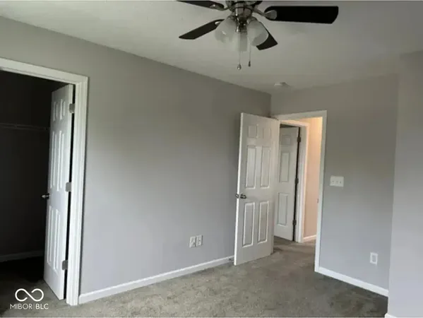 $2,450 | 2441 Shadowbrook Trace, Greenwood, IN 46143