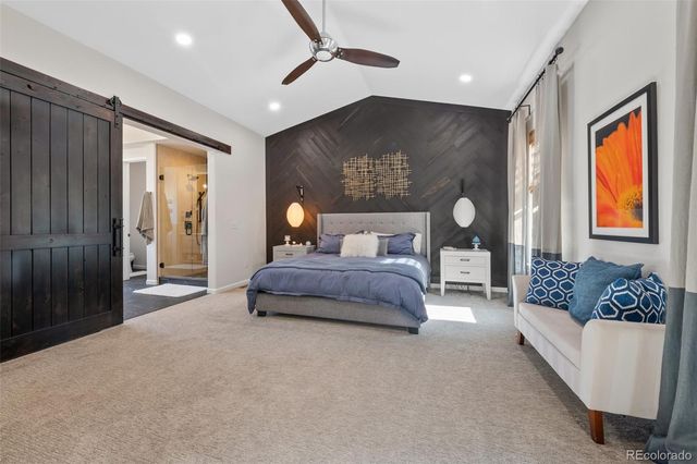 $1,125,000 | 10323 Bluffmont Drive, Lone Tree, CO 80124