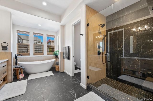 $1,125,000 | 10323 Bluffmont Drive, Lone Tree, CO 80124