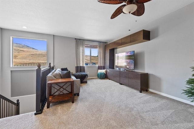 $1,125,000 | 10323 Bluffmont Drive, Lone Tree, CO 80124