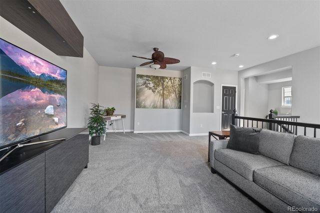 $1,125,000 | 10323 Bluffmont Drive, Lone Tree, CO 80124