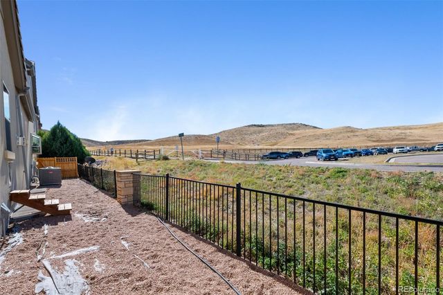 $1,125,000 | 10323 Bluffmont Drive, Lone Tree, CO 80124