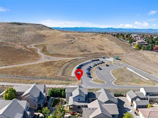 $1,125,000 | 10323 Bluffmont Drive, Lone Tree, CO 80124