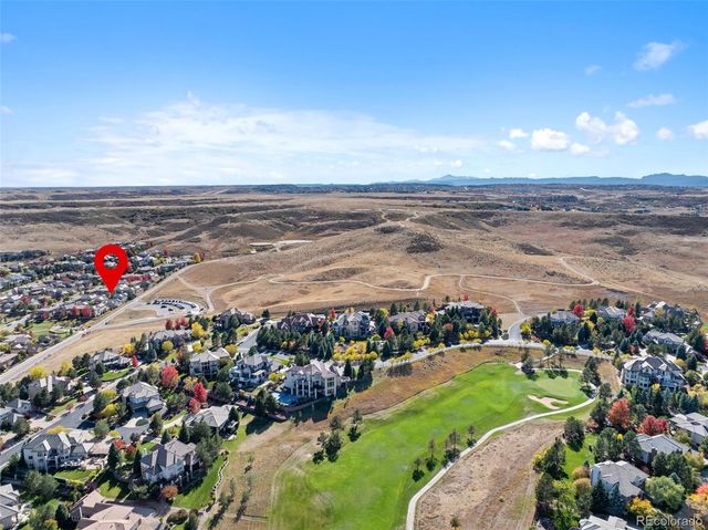 $1,125,000 | 10323 Bluffmont Drive, Lone Tree, CO 80124