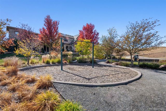 $1,125,000 | 10323 Bluffmont Drive, Lone Tree, CO 80124