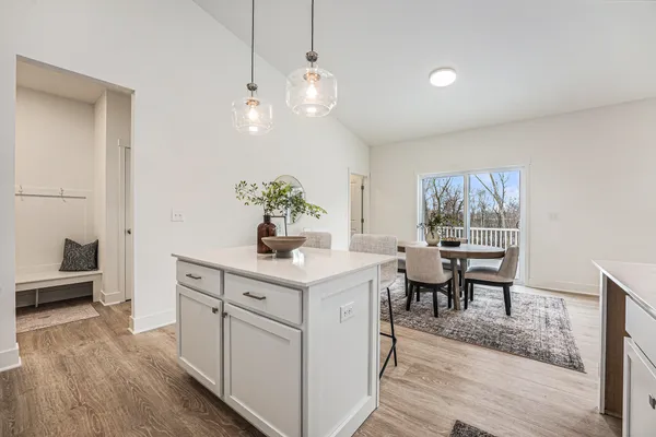 $639,900 | 8275 McArthur Avenue Northeast, Belding, MI 48809