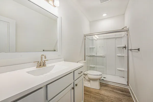 $639,900 | 8275 McArthur Avenue Northeast, Belding, MI 48809