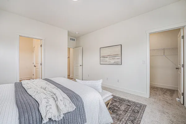 $639,900 | 8275 McArthur Avenue Northeast, Belding, MI 48809