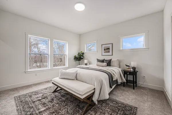 $639,900 | 8275 McArthur Avenue Northeast, Belding, MI 48809