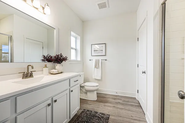 $639,900 | 8275 McArthur Avenue Northeast, Belding, MI 48809