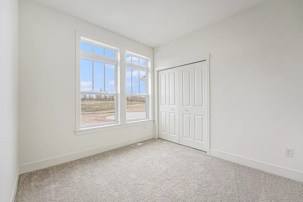 $639,900 | 8275 McArthur Avenue Northeast, Belding, MI 48809